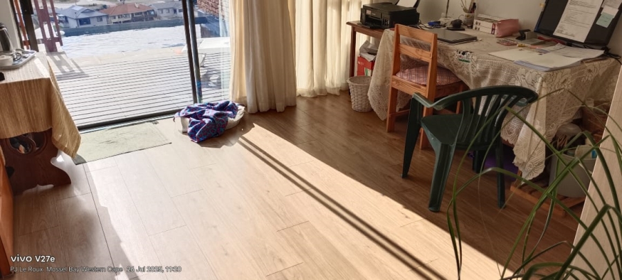 3 Bedroom Property for Sale in Seemeeu Park Western Cape